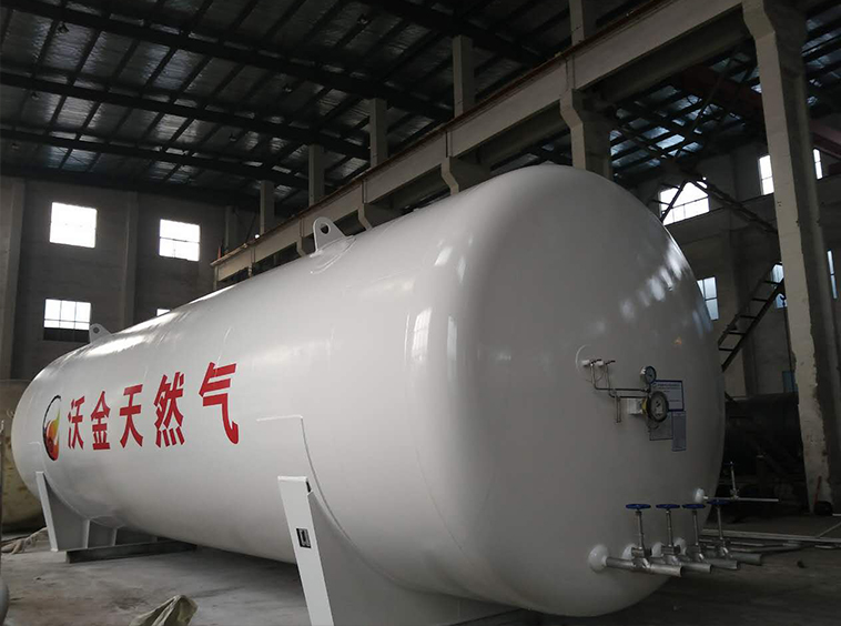 http://m.acuptea.cn/data/images/case/20180711145515_591.jpg